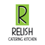 Relish Catering icon