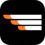 Fatafat Merchant icon