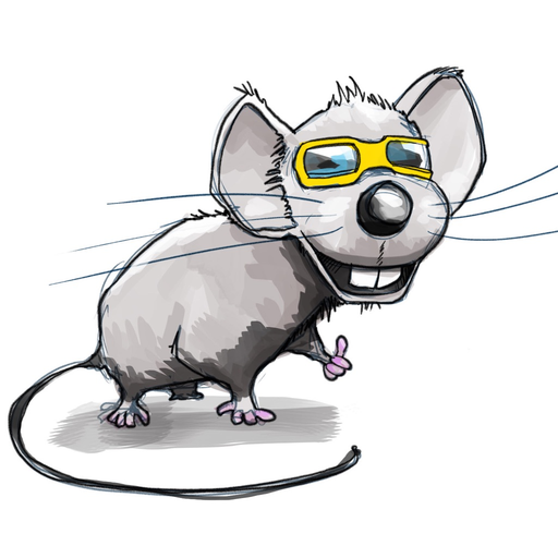 LernGesundheit - SiS für Kids app icon