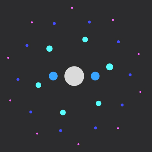Tabl Cyfnodol app icon