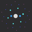 Tabl Cyfnodol icon
