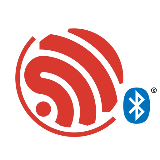 ESP BLE Provisioning app icon