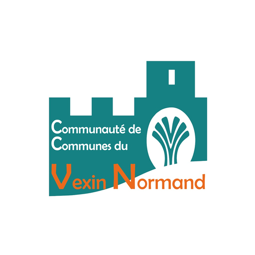 MY CCVN app icon