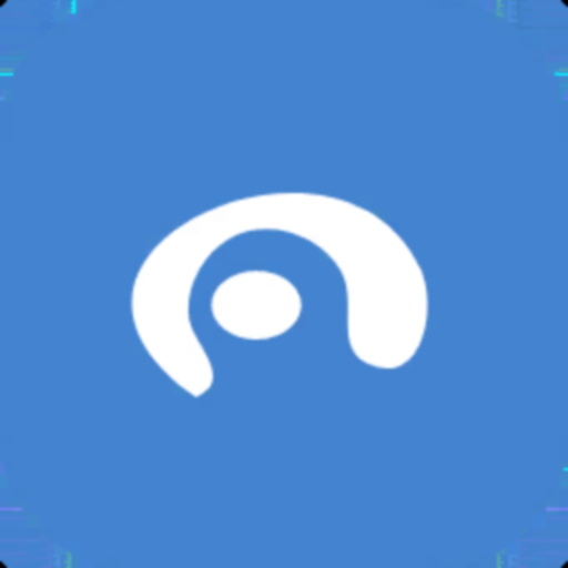 Altoura app icon
