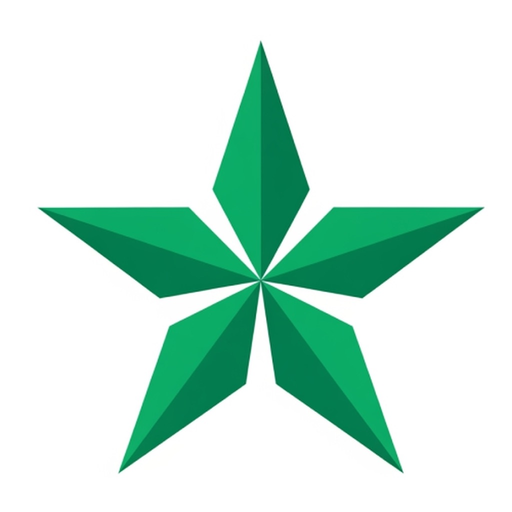 Learn Esperanto - Lentil app icon