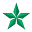 Learn Esperanto - Lentil icon