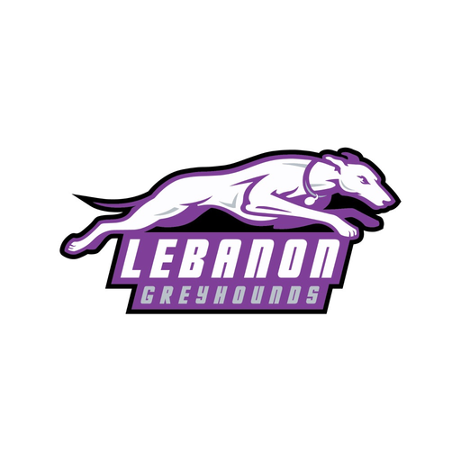 Lebanon CUSD #9 Greyhounds app icon