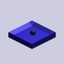 Infiniball TV icon