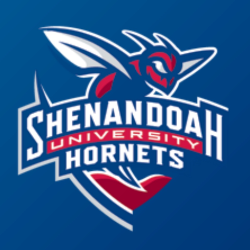 Shenandoah Athletics app icon