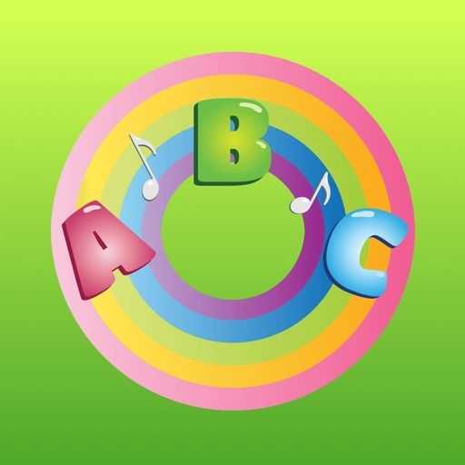 Läsa Lätt app icon