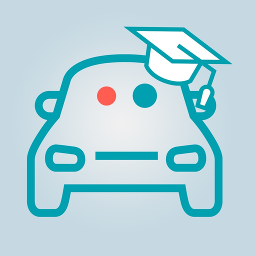 FahrschülerApp app icon