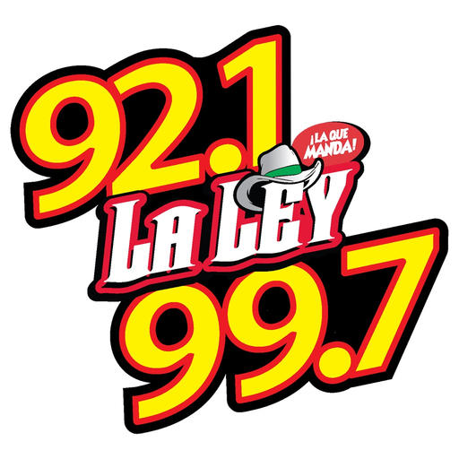 La Ley 92.1 & 99.7 WAFZ app icon