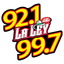 La Ley 92.1 & 99.7 WAFZ icon