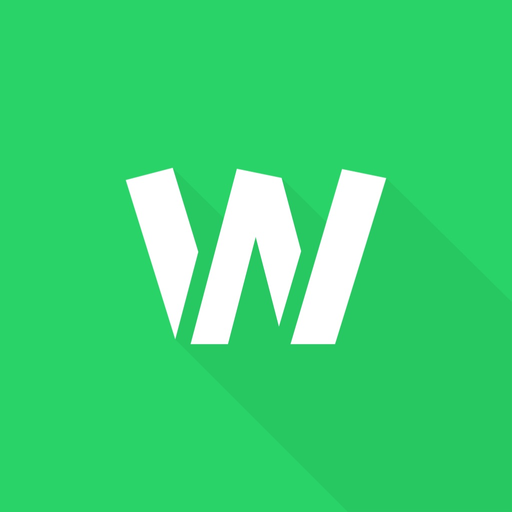 Wappy app icon