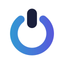 C’PRO Connect icon