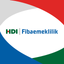 HDI Fibaemeklilik Mobil Şube icon