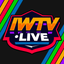 IWTV.live icon