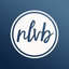 New Life Van Buren icon