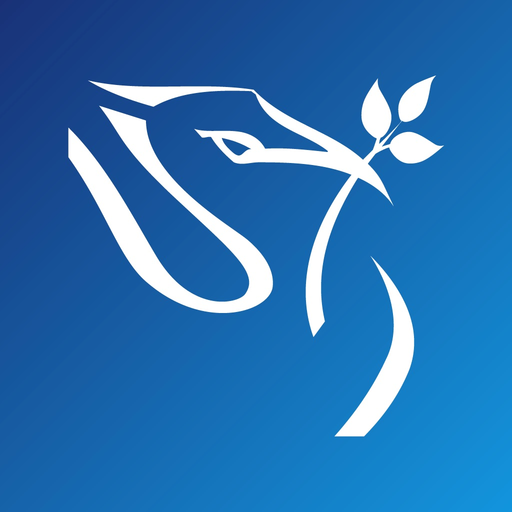 My LJMU app icon