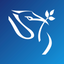 My LJMU icon