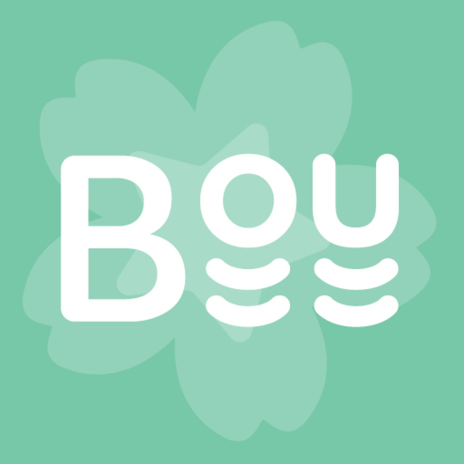 Balatongyörök app icon