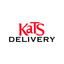 Kats Delivery icon
