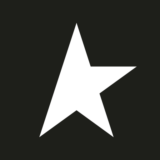 Golden Goose app icon