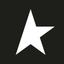 Golden Goose icon