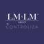 LMssLM Controliza icon