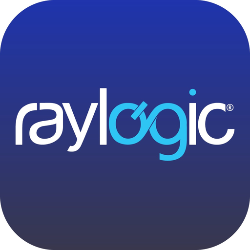 Touchmate X app icon