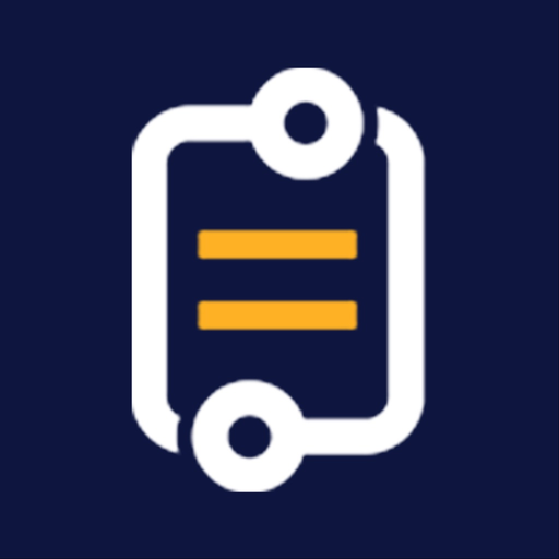 BetHub Pro app icon