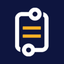 BetHub Pro icon