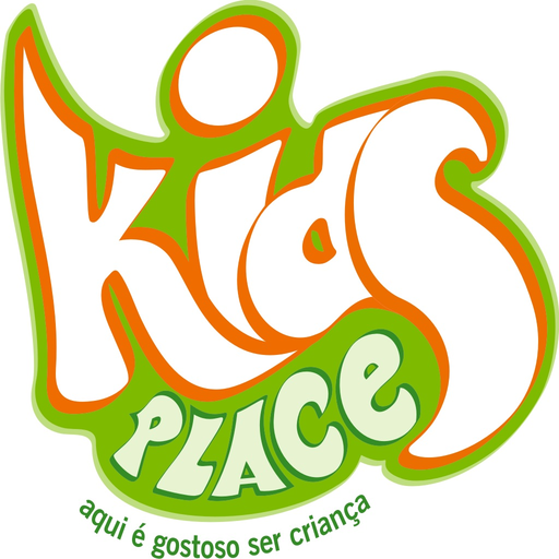 Kids Place app icon