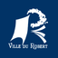 Ville du Robert icon
