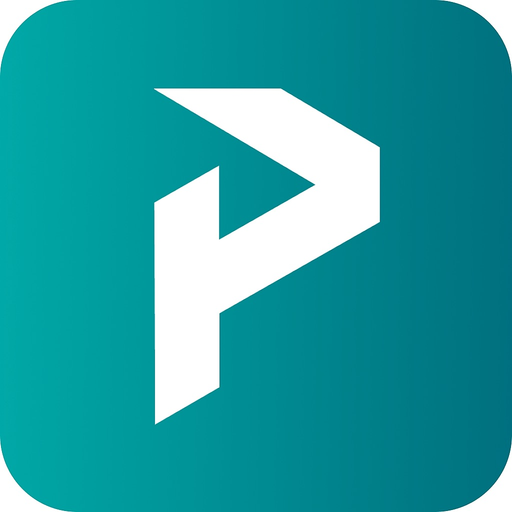 PerfectPay app icon