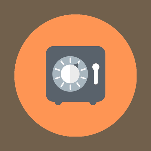 AnyCash app icon