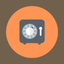 AnyCash icon