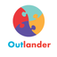Outlander icon