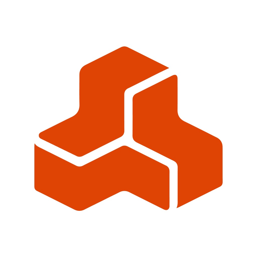 DMSi CRM+ app icon