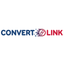 ConvertLink icon