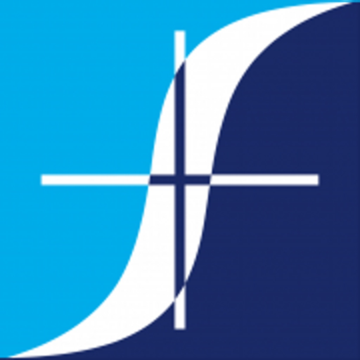 Magtrol - Motor Power Calc+ app icon