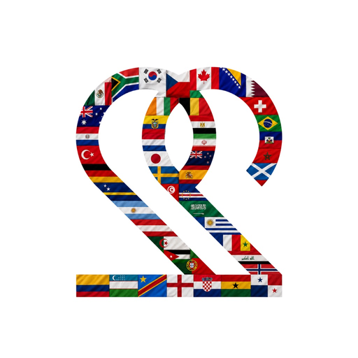 Feel22-Your Beauty, Your Terms app icon