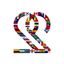 Feel22-Your Beauty, Your Terms icon