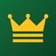 King of Kash icon