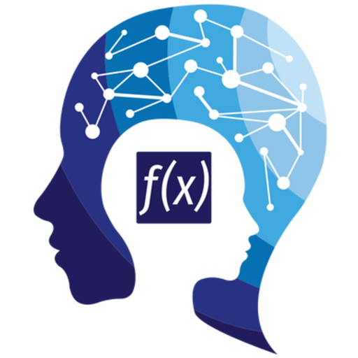 Heads Together app icon