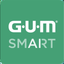 GUM SMART icon