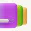 Plan: Budget & Expense Tracker icon