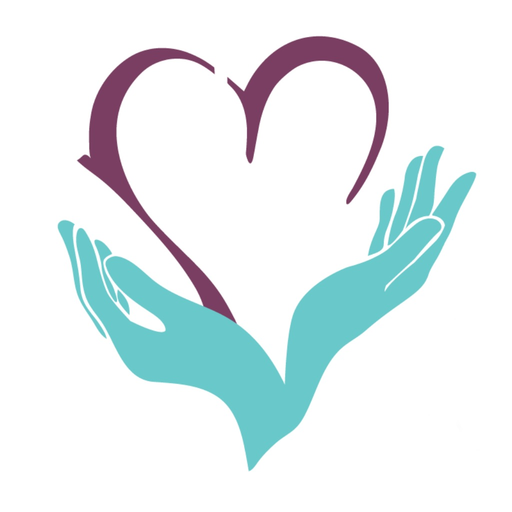 Respite Now app icon