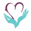 Respite Now icon