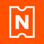 NexEvents by Nexudus icon